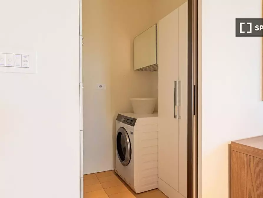Immagine 4 di Appartamento in affitto  in Via Ferdinando Marescalchi a Milano