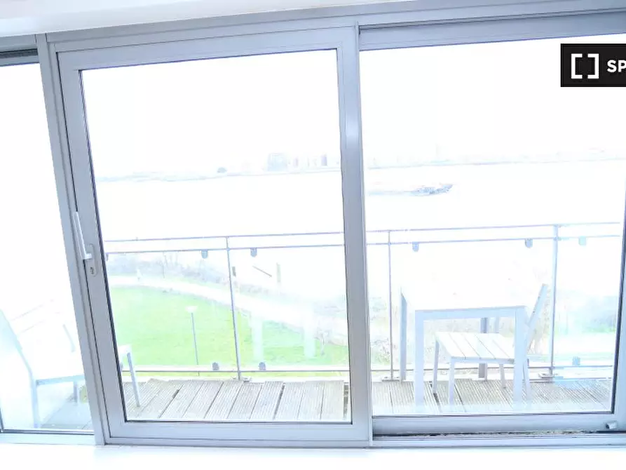 Immagine 9 di Appartamento in affitto  in Defence Cl a Eltham