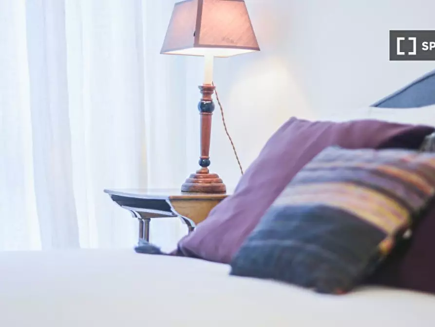 Immagine 18 di Appartamento in affitto  in Via Ciro Menotti a Milano