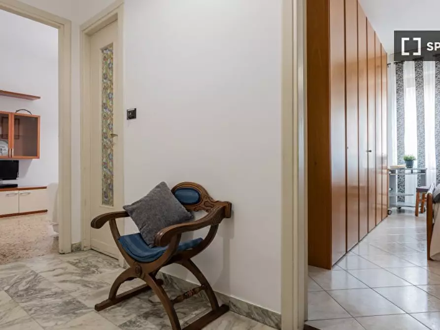 Immagine 16 di Appartamento in affitto  in Via Varaita a Torino