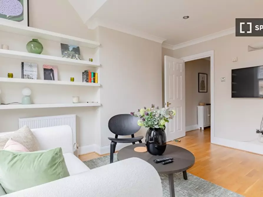 Immagine 14 di Appartamento in affitto  in flat a Paddington