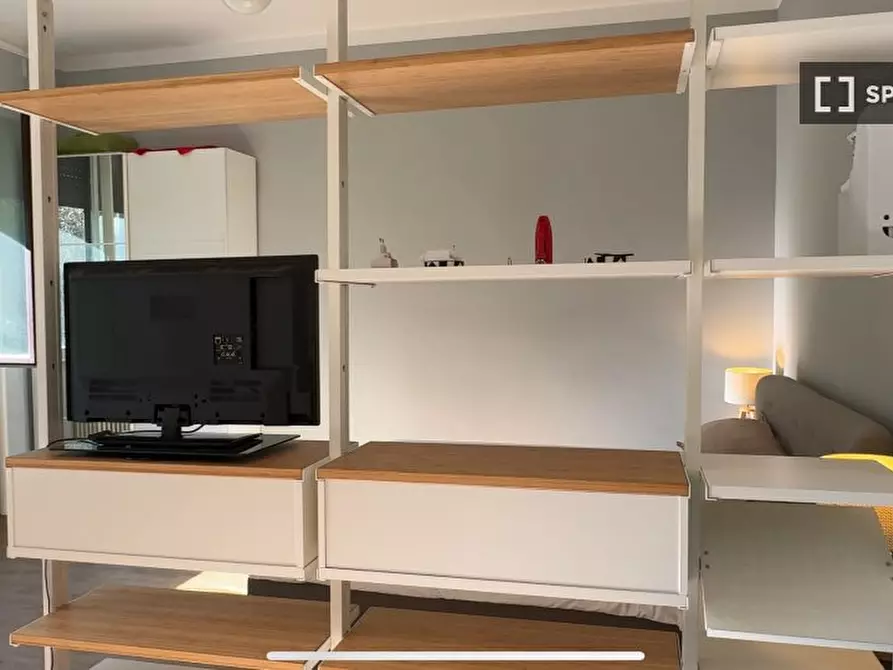 Immagine 10 di Ufficio in affitto  in Piazza della Repubblica a Milano