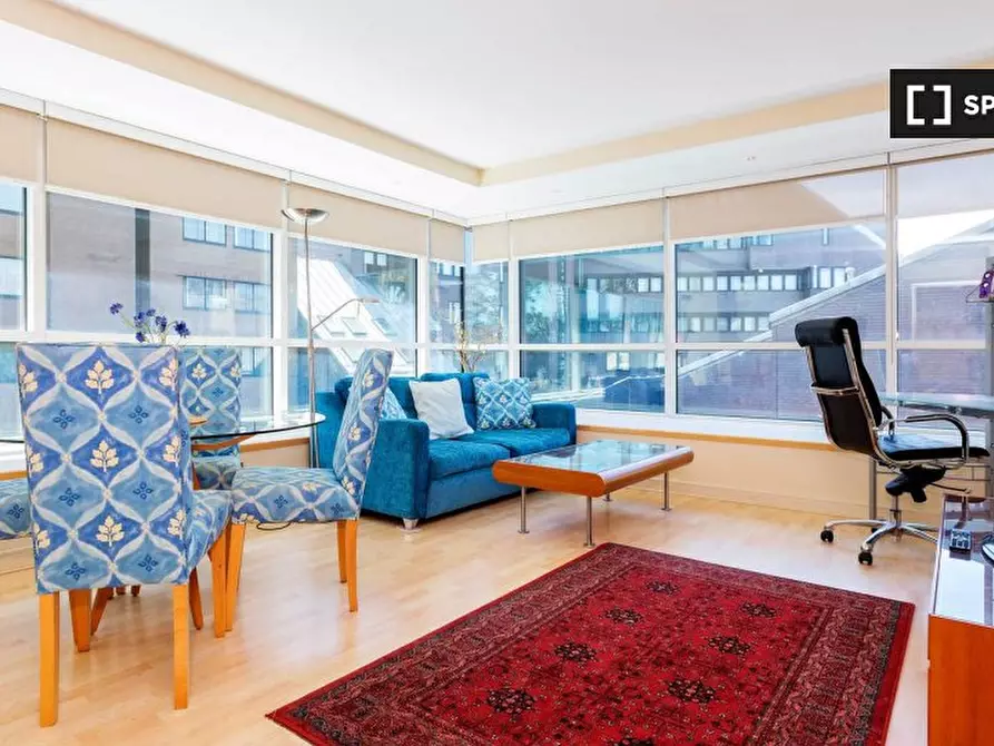 Immagine 2 di Appartamento in affitto  in Falt a 