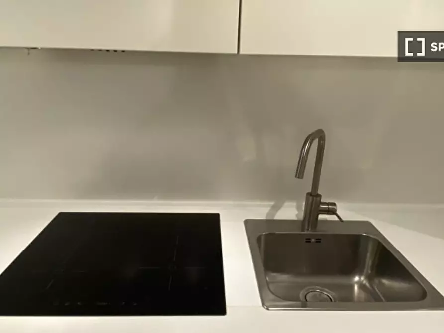 Immagine 7 di Appartamento in affitto  in Via Francesco Brioschi a Milano