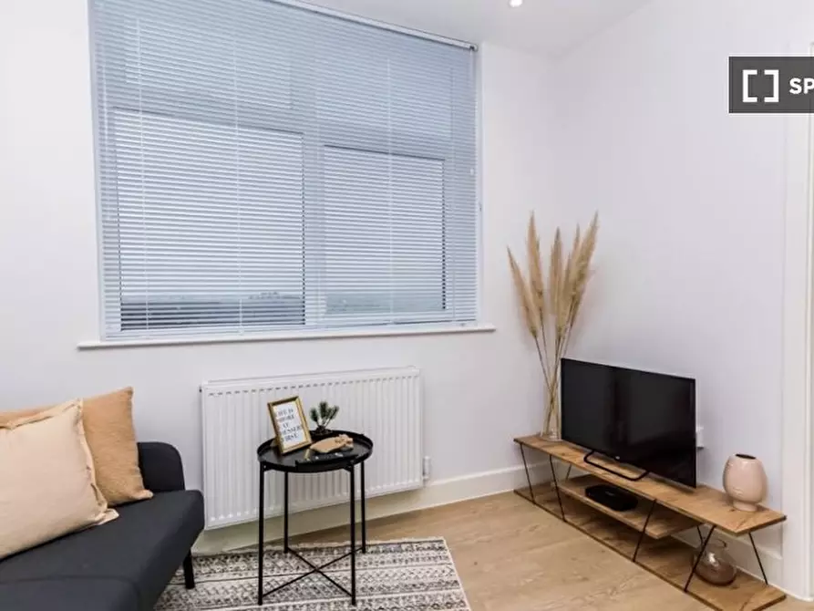 Immagine 1 di Appartamento in affitto  in Buckingham St a Aylesbury