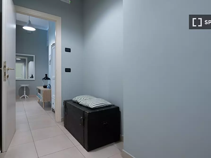 Immagine 7 di Ufficio in affitto  in Viale del Vignola a Roma