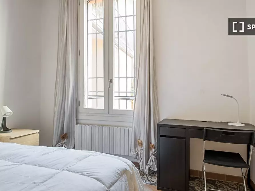 Immagine 10 di Appartamento in affitto  in Via Paglietta a Bologna