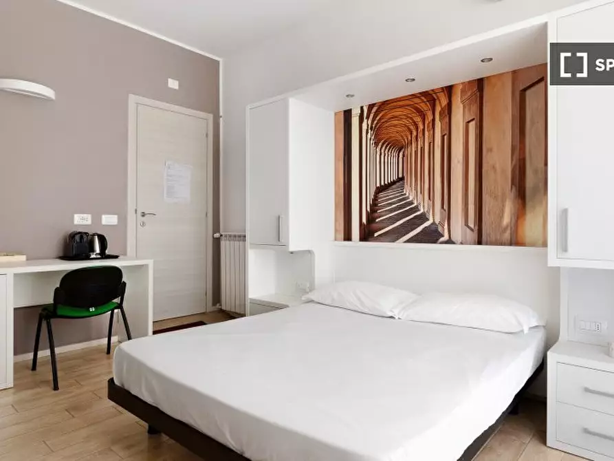 Immagine 7 di Ufficio in affitto  in Largo Caduti del Lavoro a Bologna