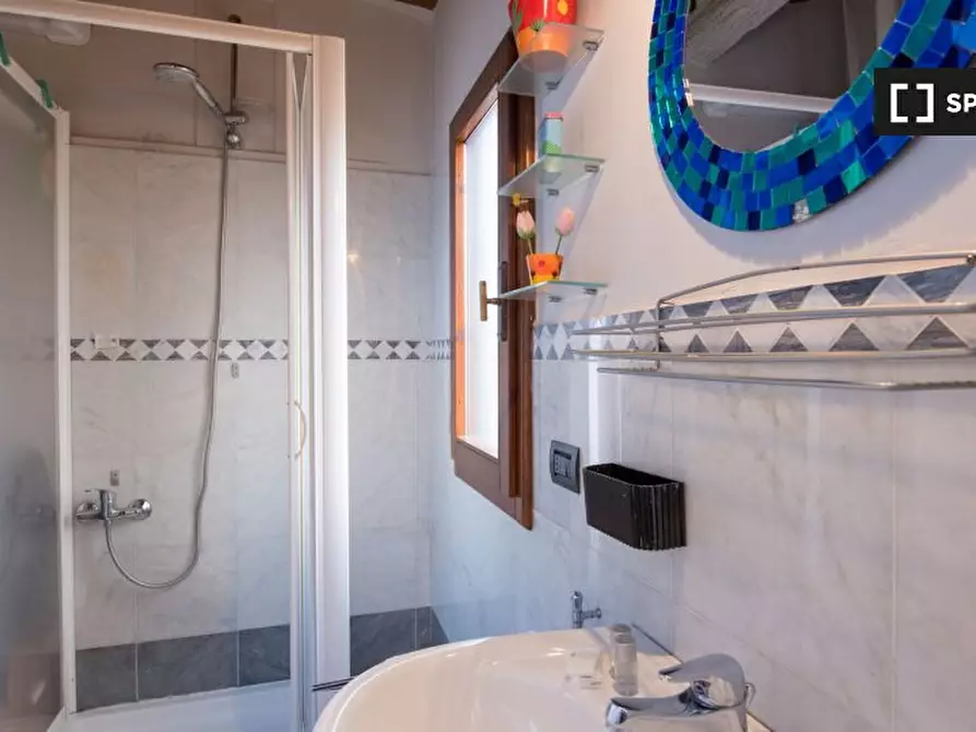 Immagine 14 di Appartamento in affitto  in Via dell'Ariento, 50123 Firenze FI, Italy a Firenze