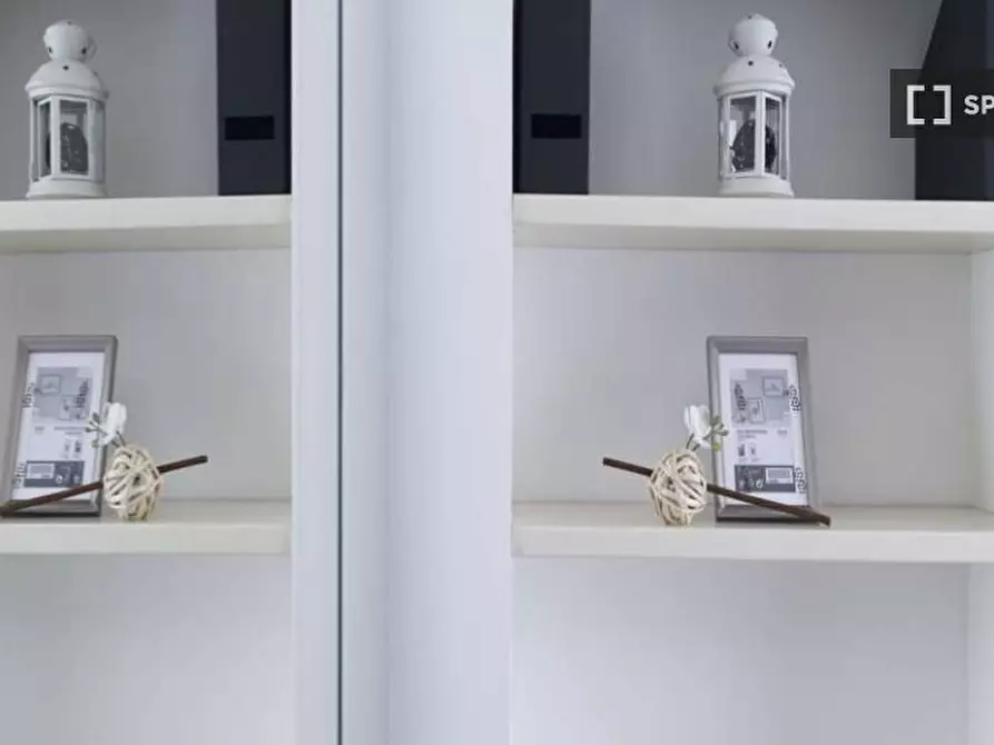 Immagine 8 di Camera condivisa in affitto  in Via Orti a Milano