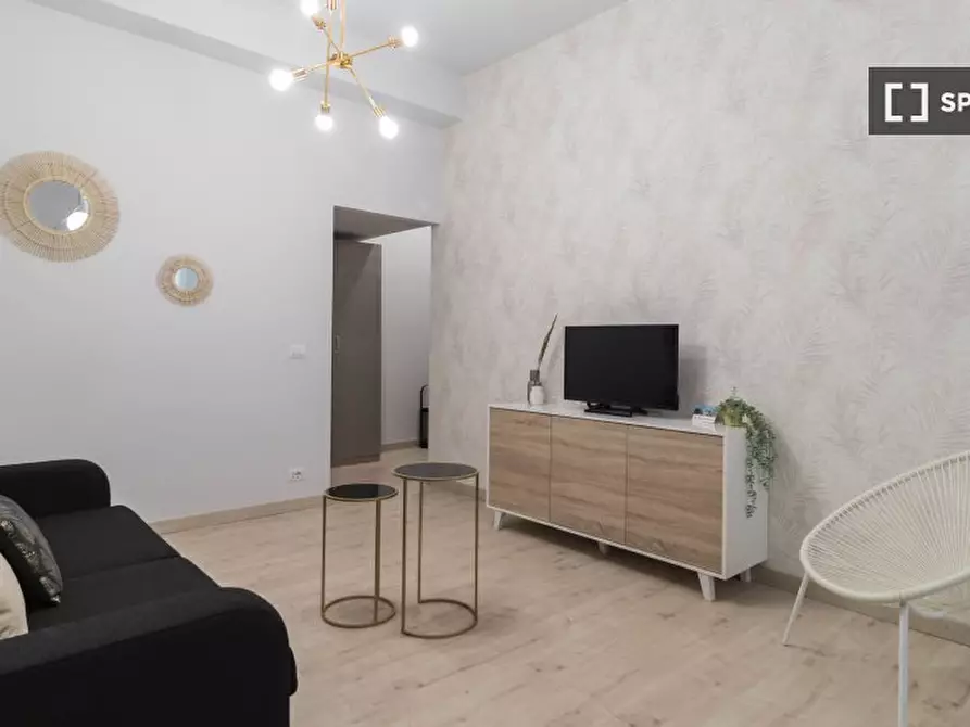 Immagine 12 di Appartamento in affitto  in Via Vincenzo Gioberti a Sesto San Giovanni