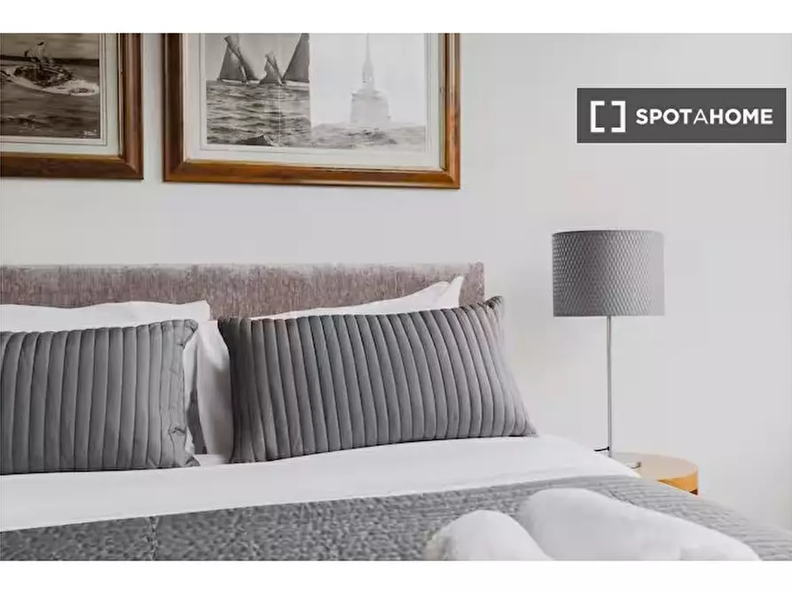 Immagine 12 di Ufficio in affitto  in Monument St a 