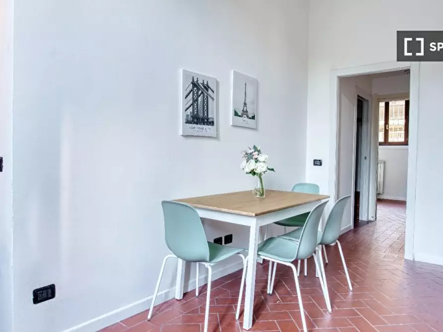 Immagine 5 di Appartamento in affitto  in Via Comune Antico a Milano