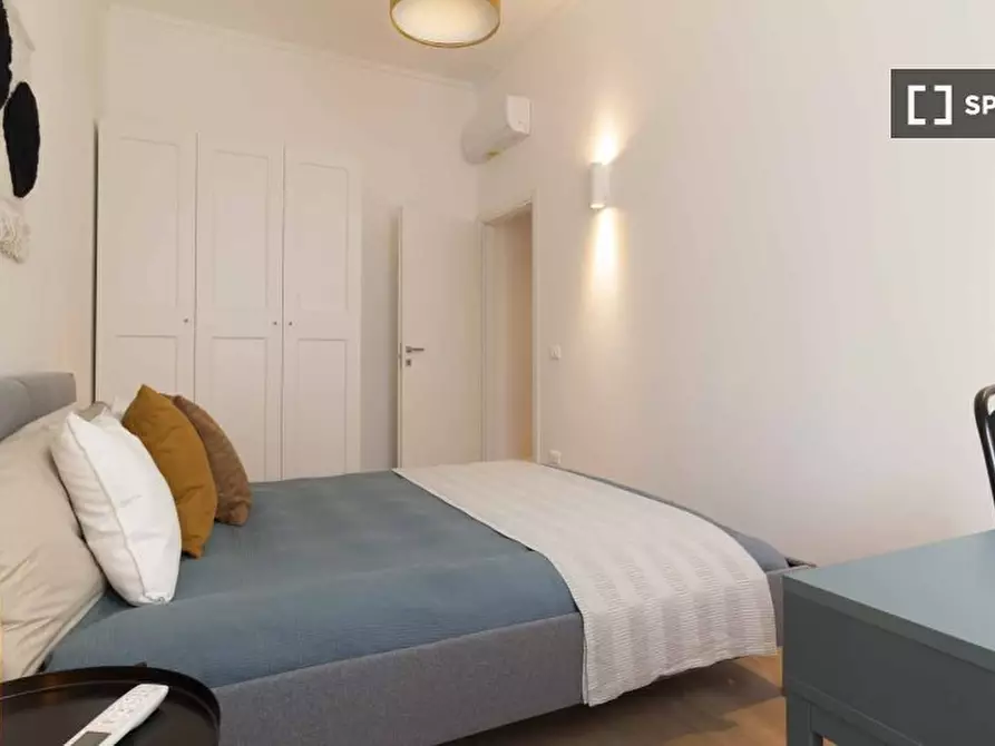 Immagine 13 di Appartamento in affitto  in Via Carlo Imbonati a Milano