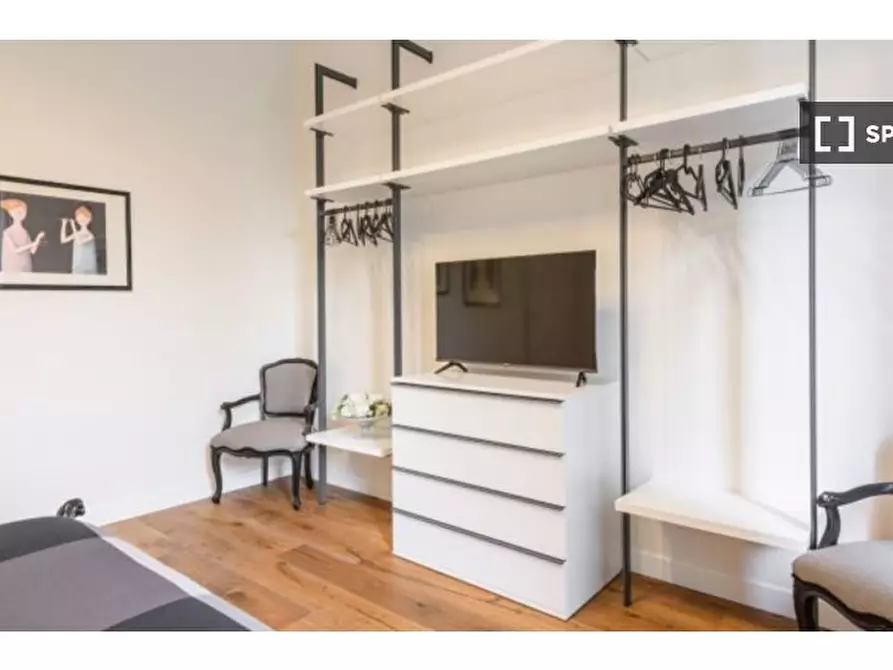 Immagine 16 di Appartamento in affitto  in Via Guido Monaco a Firenze