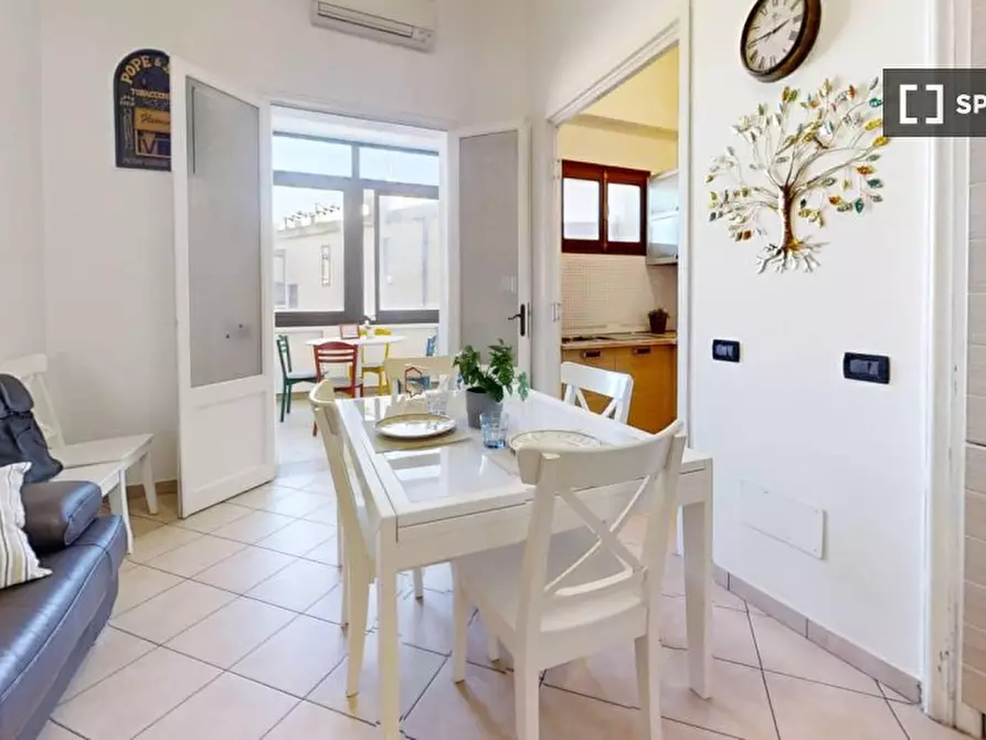 Immagine 5 di Camera condivisa in affitto  in CORSO del Popolo a Padova