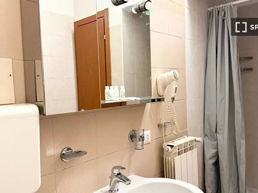 Immagine 3 di Ufficio in affitto  in Via Caduti della Liberazione a Saronno