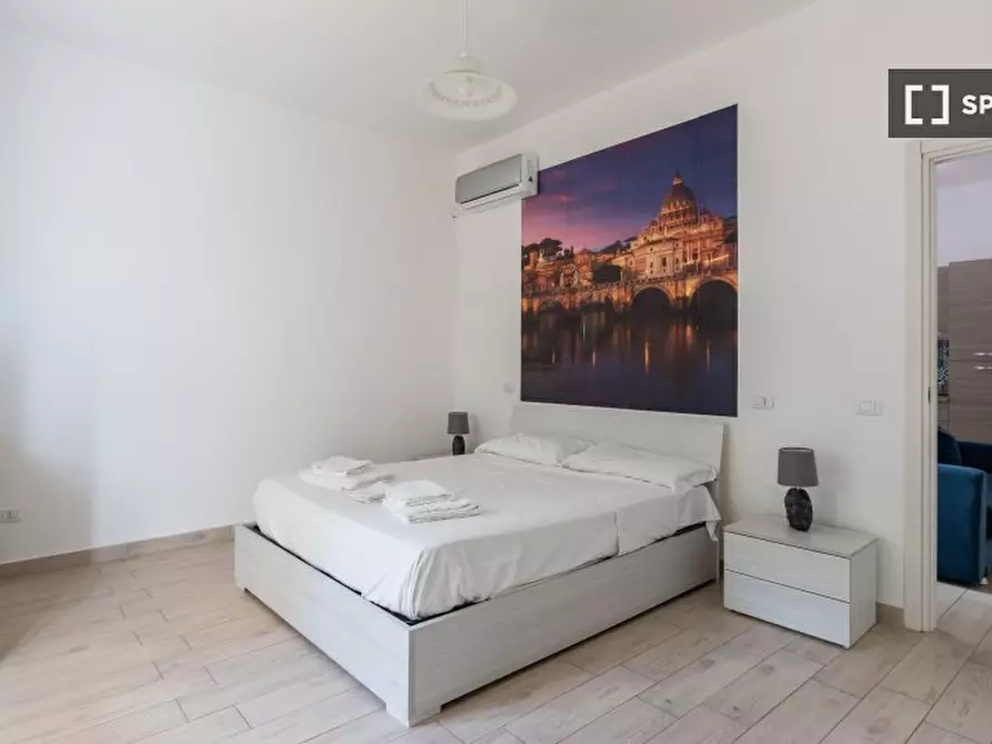 Immagine 17 di Ufficio in affitto  in Via Pietro Adami a Roma