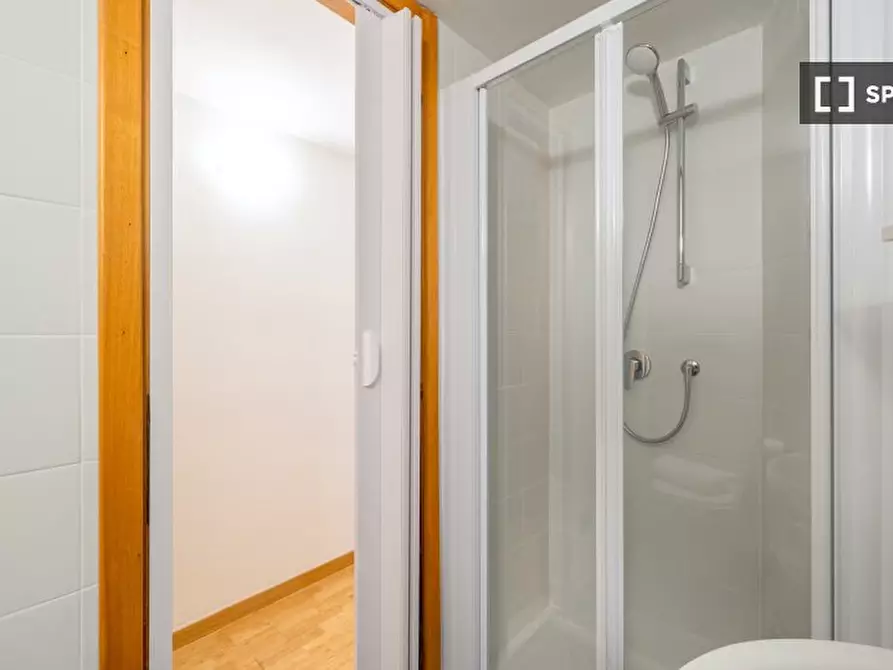 Immagine 13 di Ufficio in affitto  in Corso Magenta a Milano