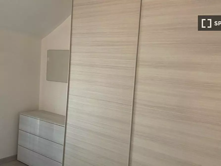 Immagine 12 di Appartamento in affitto  in Via Giuseppe Ripamonti a Milano