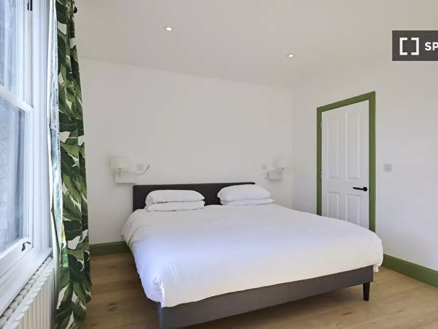 Immagine 2 di Appartamento in affitto  in Meeting House Lane a Camberwell