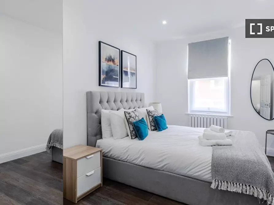 Immagine 16 di Appartamento in affitto  in -25 Nassau St a Paddington