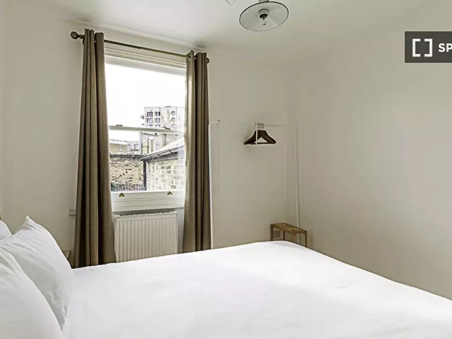 Immagine 16 di Appartamento in affitto  in Kenton Road a Hackney