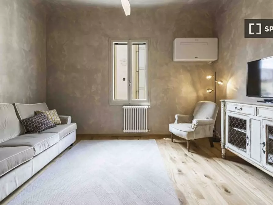 Immagine 3 di Appartamento in affitto  in Via della Chiesa a Firenze