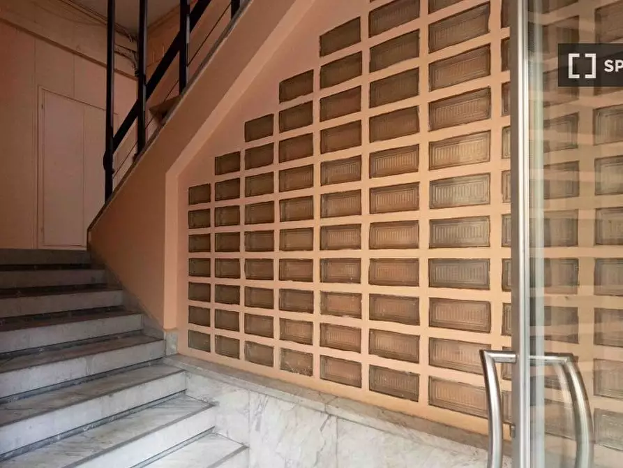 Immagine 19 di Appartamento in affitto  in Via Fontana a Milano