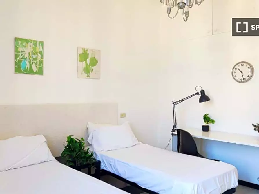 Immagine 16 di Appartamento in affitto  in Ripa di Porta Ticinese a Milano