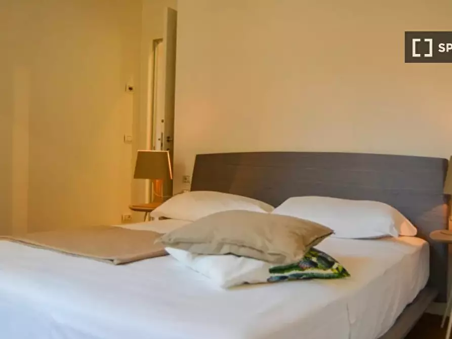 Immagine 11 di Appartamento in affitto  in Via Santa Maria Fulcorina a Milano