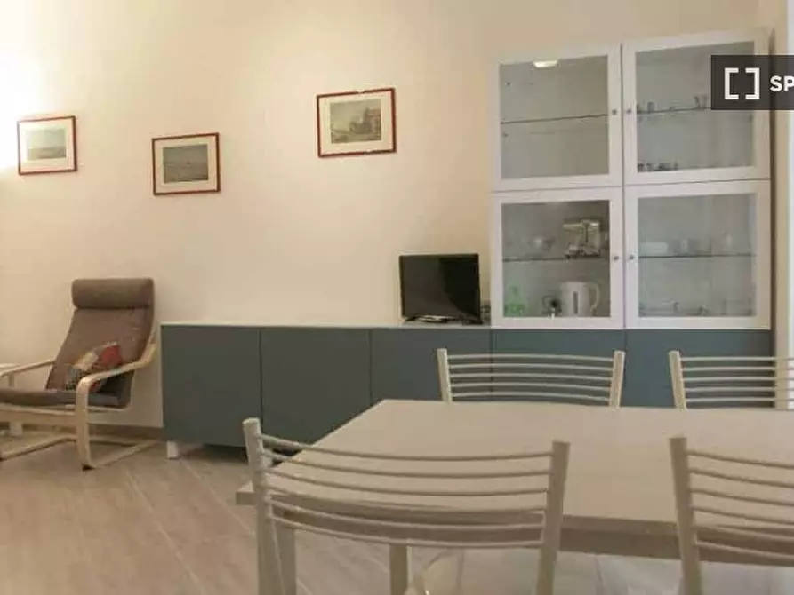 Immagine 5 di Appartamento in affitto  in Largo Vulci a Milano