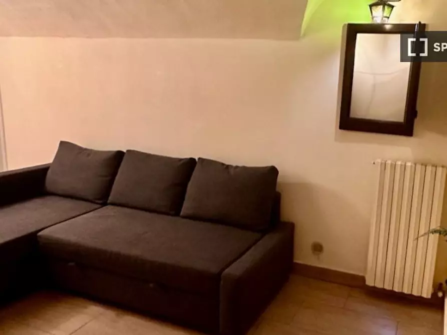 Immagine 12 di Appartamento in affitto  in Via Cantagalli a Firenze