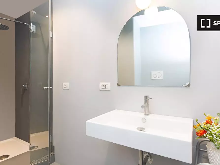 Immagine 14 di Appartamento in affitto  in Via Arenula, 00186 Roma RM, Italy a Roma