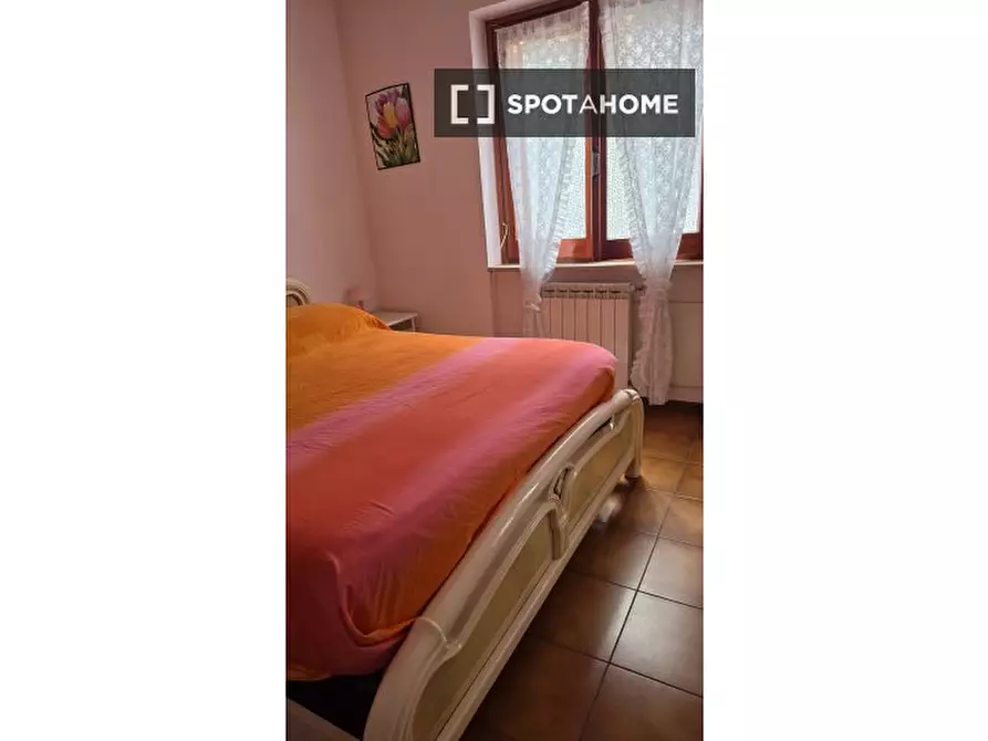 Immagine 4 di Appartamento in affitto  in Via Fiume a Ladispoli