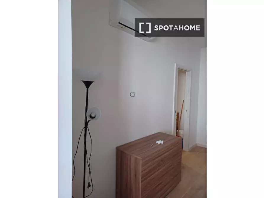 Immagine 6 di Appartamento in affitto  in V.le Bligny a Milano