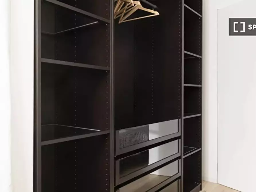 Immagine 14 di Appartamento in affitto  in Viale Tibaldi a Milano