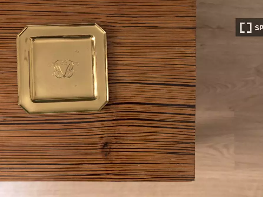 Immagine 3 di Appartamento in affitto  in Via Melzo a Milano