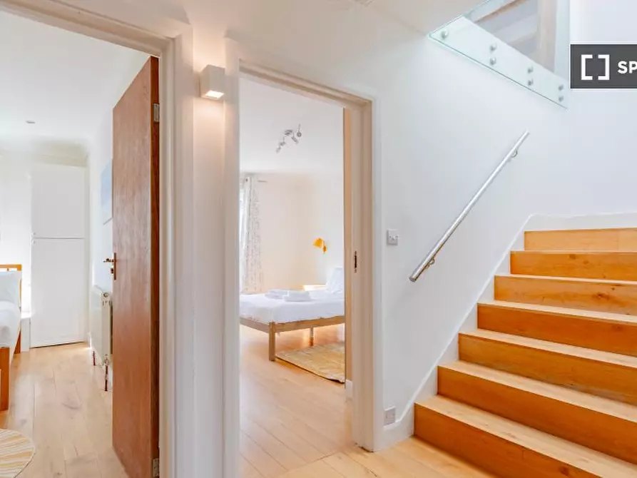 Immagine 12 di Appartamento in affitto  in Randolph Ave. a Paddington