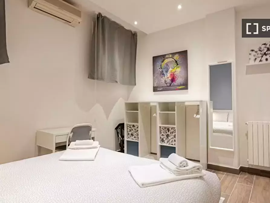 Immagine 14 di Appartamento in affitto  in Via de' Falegnami a Bologna