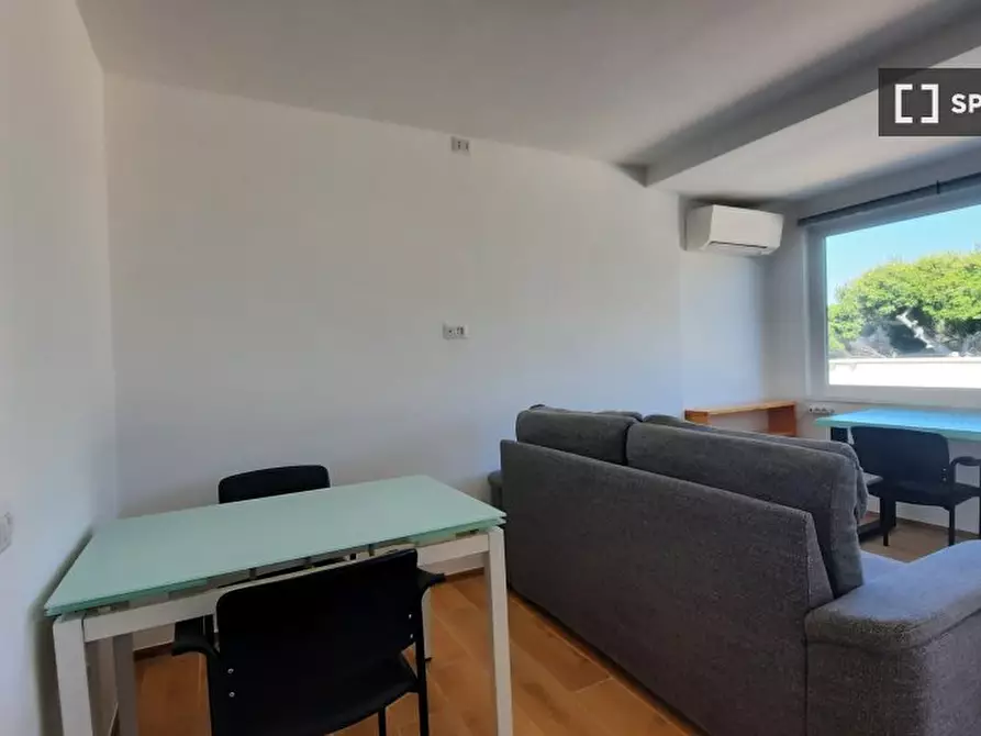 Immagine 11 di Appartamento in affitto  in Via Salaria a Roma