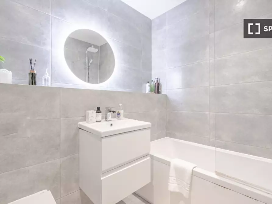 Immagine 8 di Appartamento in affitto  in flat a Islington