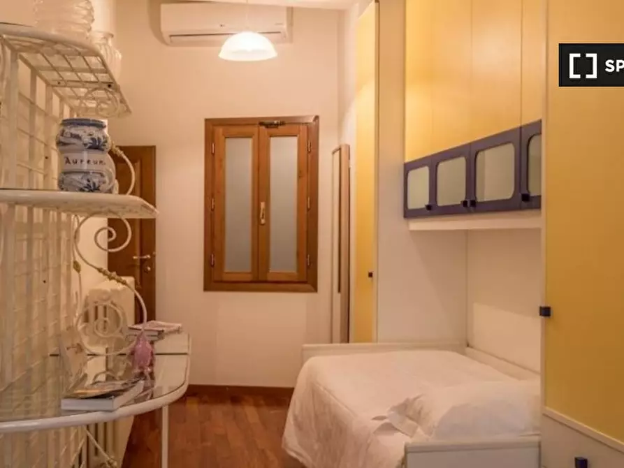 Immagine 16 di Appartamento in affitto  in P.za della Signoria a Firenze