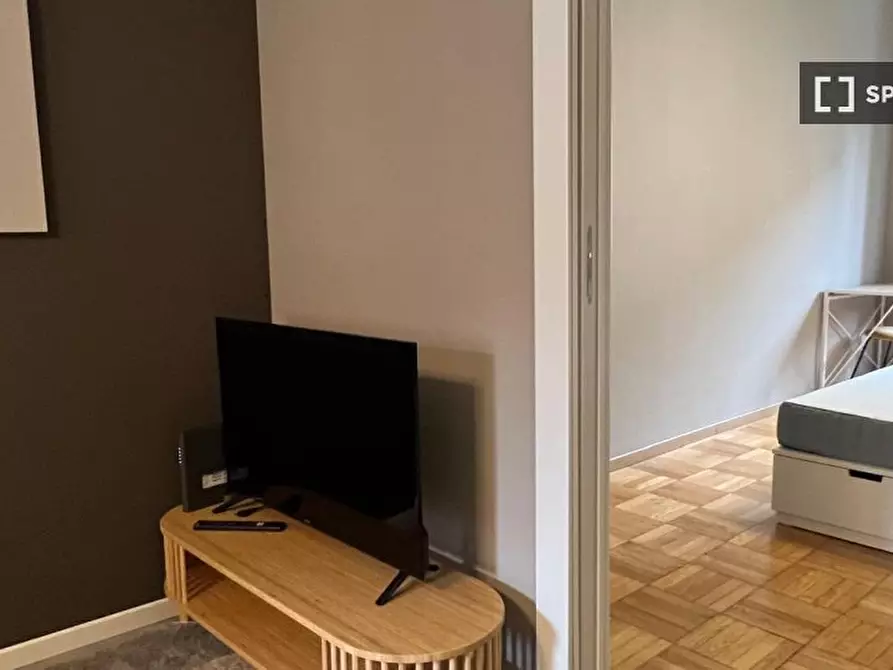Immagine 5 di Appartamento in affitto  in Via Privata Francesco Koristka a Milano