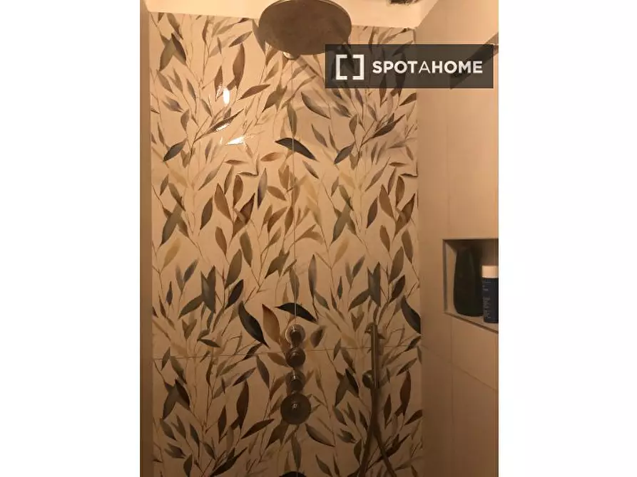 Immagine 19 di Ufficio in affitto  in Via Pioppette a Milano