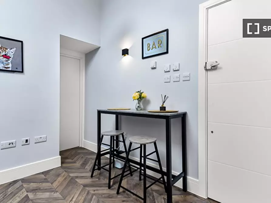 Immagine 8 di Appartamento in affitto  in flat c a Romford