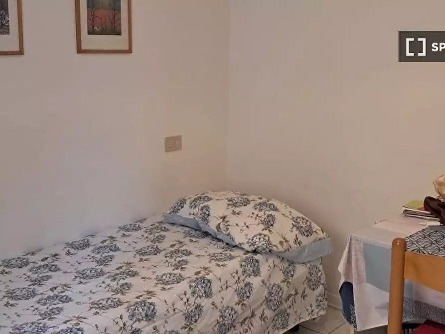 Immagine 7 di Appartamento in affitto  in Via del Pasticcio a Perugia