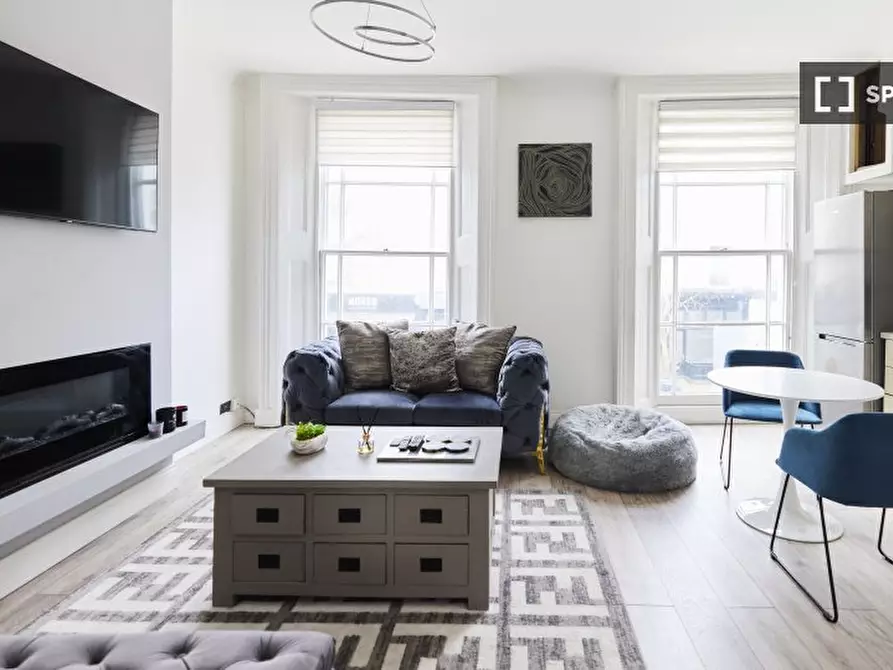 Immagine 9 di Appartamento in affitto  in Boundary Road a Paddington