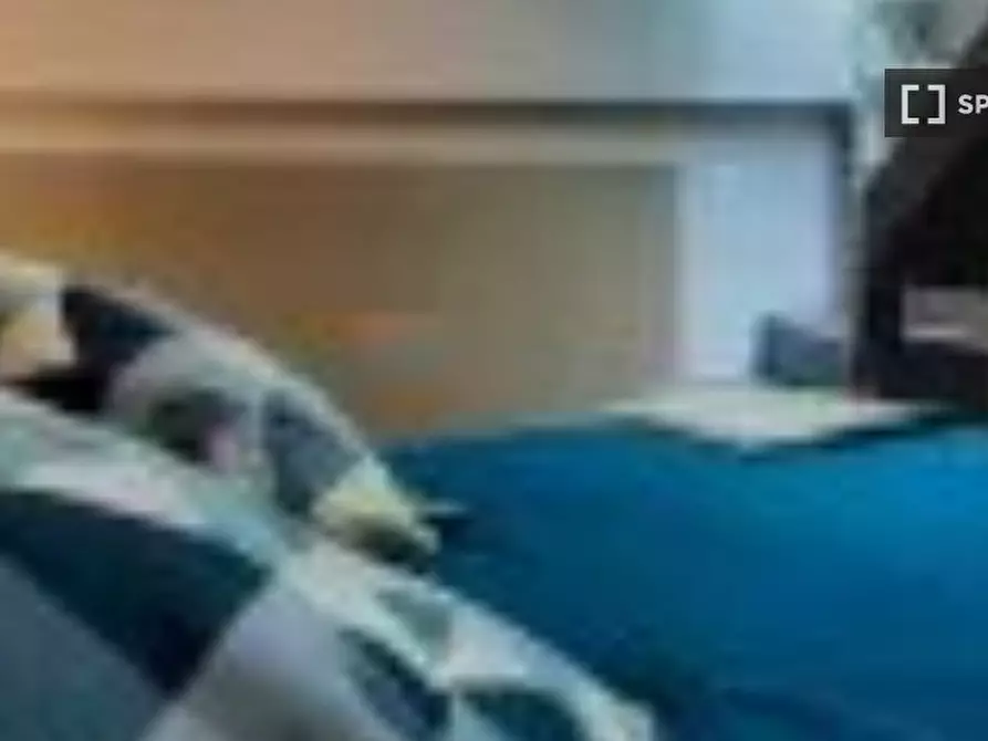 Immagine 10 di Appartamento in affitto  in Via Aleardo Aleardi a Milano