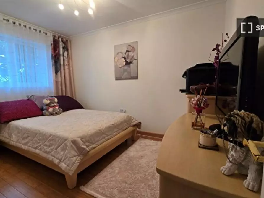 Immagine 14 di Appartamento in affitto  in Greenhaven Dr a Eltham